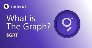 The Graph